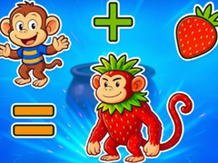 Játék Italian Animal Alchem Brainrot