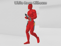 Játék White Room Killhouse