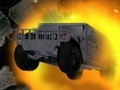 Játék Twisted Military
