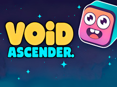 Játék Void Ascender