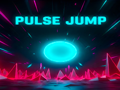 Játék Pulse Jump