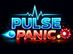 Játék Pulse Panic