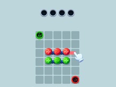 Játék Marble Legends