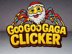 Játék Goo Goo Gaga Clicker