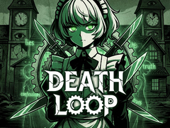 Játék Death Loop