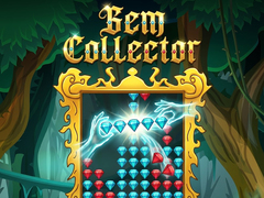 Játék Gem Collector