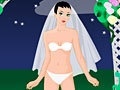 Játék Night Bride