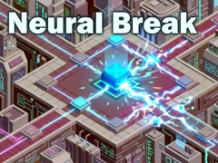 Játék Neural Break