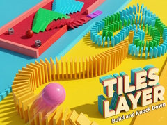 Játék Tiles Layer
