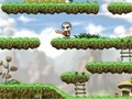Játék Maple story