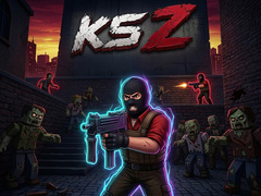 Játék KS Z