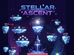 Játék Stellar Ascent