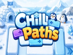 Játék Chill Paths