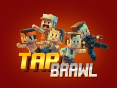 Játék Tap Brawl