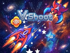 Játék V Shoot