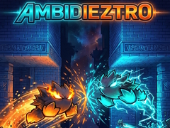 Játék Ambidieztro