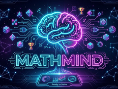 Játék MathMind