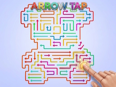 Játék Arrow Tap 