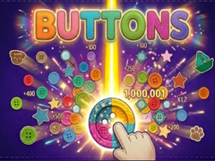 Játék Buttons
