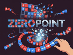 Játék ZeroPoint