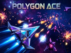 Játék Polygon Ace
