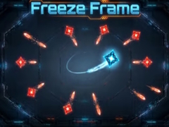Játék Freeze Frame
