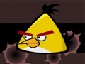 Játék Angry Bird Shot Game