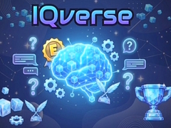 Játék IQverse