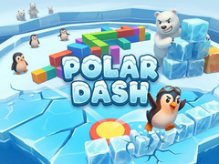 Játék Polar Dash