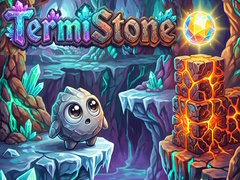 Játék TermiStone 