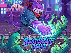 Játék Beatchout Demo