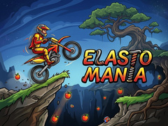 Játék Elasto Mania