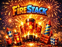 Játék FireStack