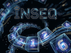 Játék Inseq