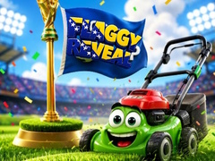 Játék Flaggy Reveal