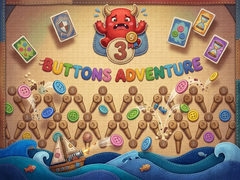 Játék Buttons Adventure