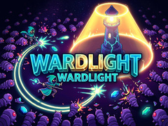 Játék Wardlight