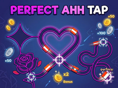 Játék Perfect Ahh Tap