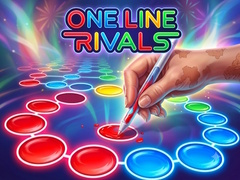 Játék One Line Rivals