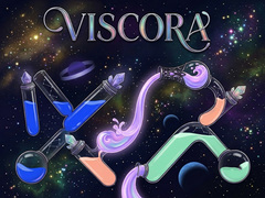 Játék Viscora