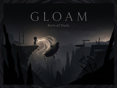 Játék Gloam: Born of Dusk