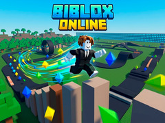 Játék Biblox online