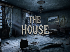 Játék The House