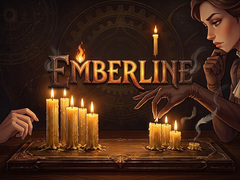 Játék Emberline