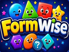Játék Form Wise