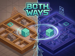 Játék Both Ways