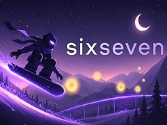 Játék Six Seven