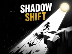 Játék Shadow Shift