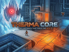 Játék Therma Core