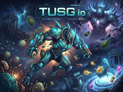 Játék Tusg